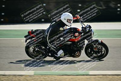 media/Oct-25-2025-2WTD (Sat) [[1e4a1f2fa2]]/B Group/Session 4 (Turns 3 and 4)/